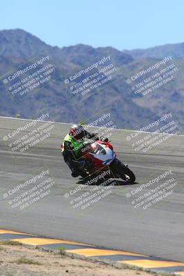 media/Apr-14-2024-SoCal Trackdays (Sun) [[70f97d3d4f]]/6-Bowl (1030am)/